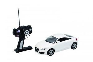 Audi TT rc 1/14