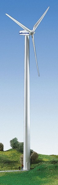 Aerogenerador