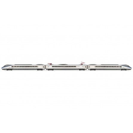 Renfe 490 Alaris Grandes Lineas 1/87