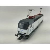 Renfe 252 AVE 1/87