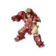 Hulkbuster 2750 pzs