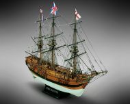 HMS Bounty