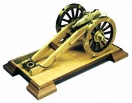 Il Canis Obice Toscano