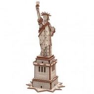 Coliseo romano 305 pcs