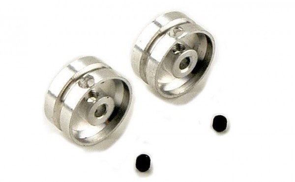 Llanta estrecha XLOT