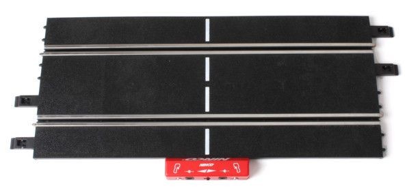 Tramo de conexiones 40 cm