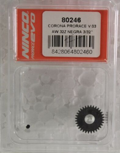 Corona Prorace 32z
