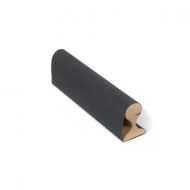 Lijador rí­gido curvo