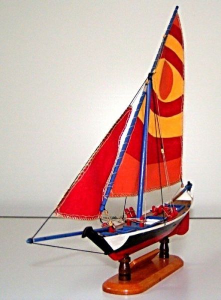 Plano Felucca