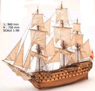 Plano S. Juan Nepomuceno 8 hojas