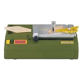 Mini sierra circular ks230