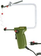 Dispositivo de corte en caliente de alambres THERMOCUT 12/E