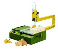 Sierra caladora ds 230/e