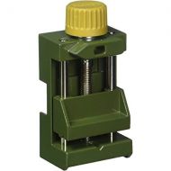 Tornillo portapiezas MS 4