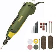 Multiherramienta + Accesorios FBS 240/E