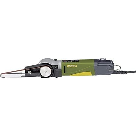 Lijadora de cinta bs/e