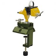 Tornillo mecánico de precisión FMZ.