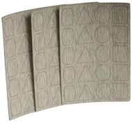 Papel de lija para PS13 grano 180 