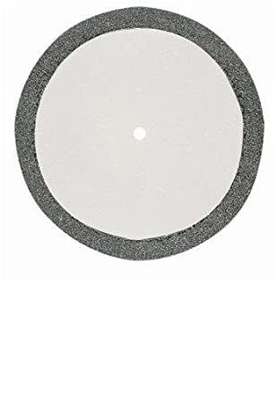 Disco separador diamantado 38 mm