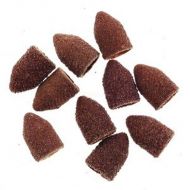 Lija cónica, 10 und.