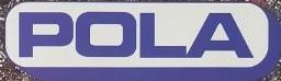 Pola 