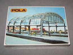 Estacion de Brugge 1/160