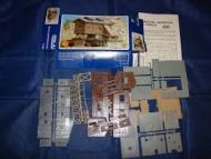 Planta de tratamiento de roca 1/160