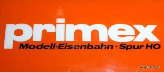 Primex