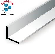 Sección ''L'' 2.0 mm