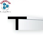 Sección ''T'' 4.0 mm