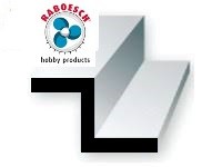 Sección ''Z'' 8.0 x 12.0 mm