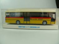 Autobus Setra 1/87
