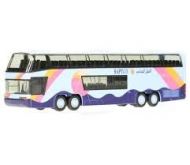 Neoplan Spatco 1/87