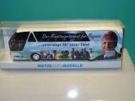 Neoplan Starliner 1/87