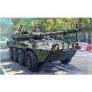 VRC 105 Centauro 