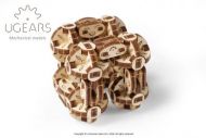 Flexi-Dice Antiestres