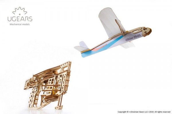 Lanza Aviones