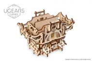 Porta-barajas