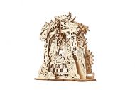 El Belén