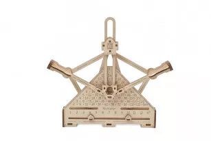 Kit aritmetico STEM-lab