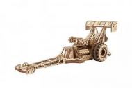 Dragster