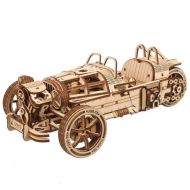 Tricar UGR-S