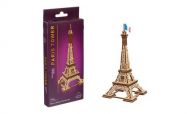Torre Eiffel