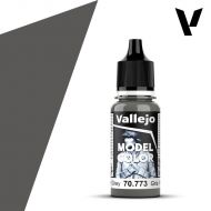 Gris violeta "183"