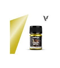 Liquid gold oro viejo 35 ml