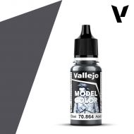 Model Color Acero Natural ''197''