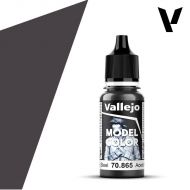 Model Color Acero Engrasado ''196''