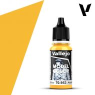 Model Color Amarillo Mate ''27''