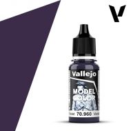 Model Color Violeta ''53''