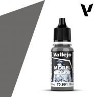Model Color Gris Marina ''182''